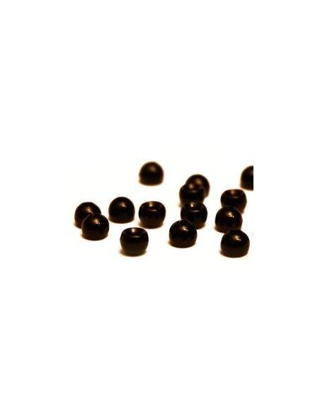 CABEZAS LATON BAETIS (20 ud) BAETIS BOLAS
