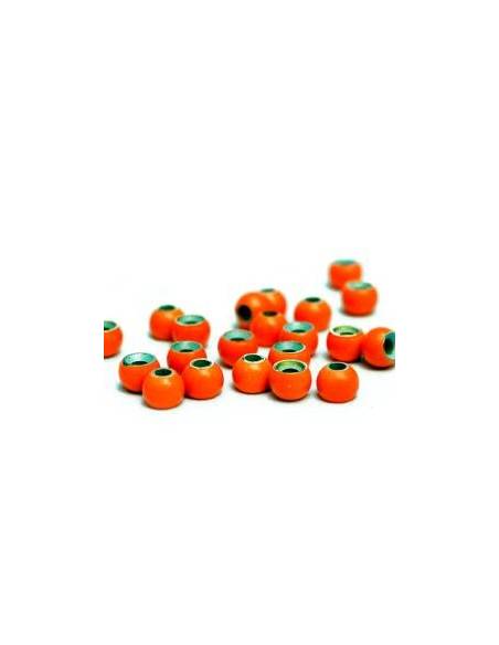 CABEZAS LATON BAETIS (20 ud) BAETIS BOLAS