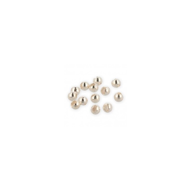 CABEZAS LATON BAETIS (20 ud) BAETIS BOLAS