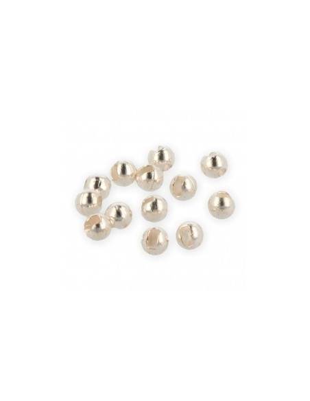 CABEZAS LATON BAETIS (20 ud) BAETIS BOLAS