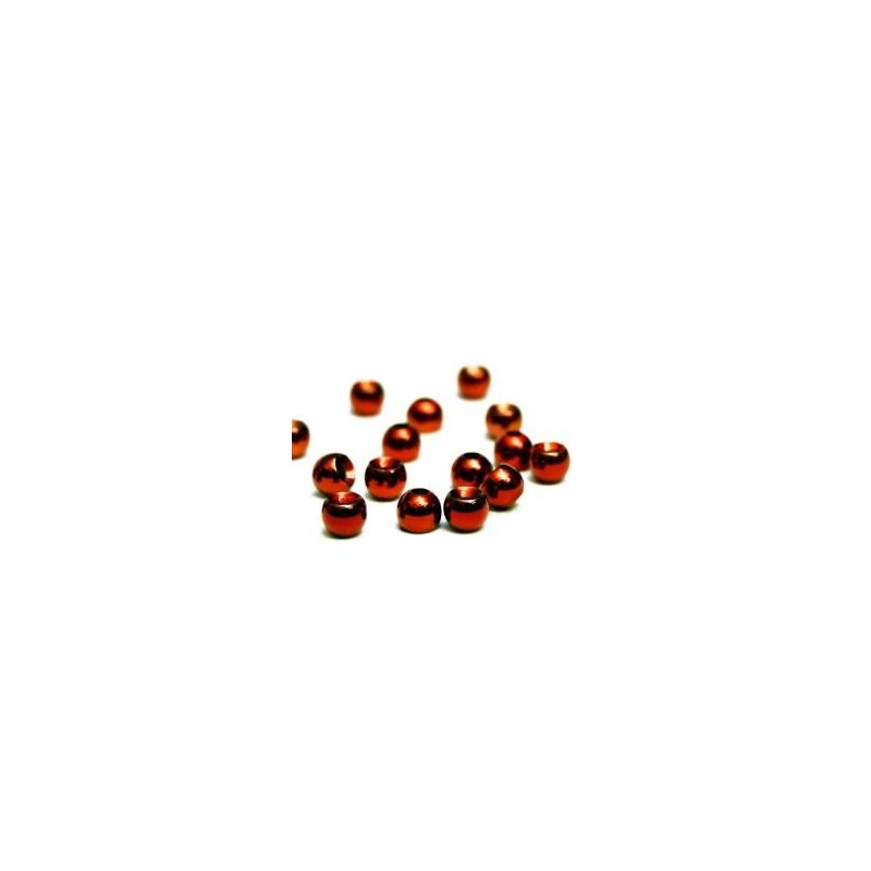 CABEZAS LATON BAETIS (20 ud) BAETIS BOLAS