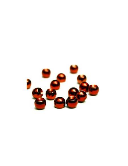 CABEZAS LATON BAETIS (20 ud) BAETIS BOLAS