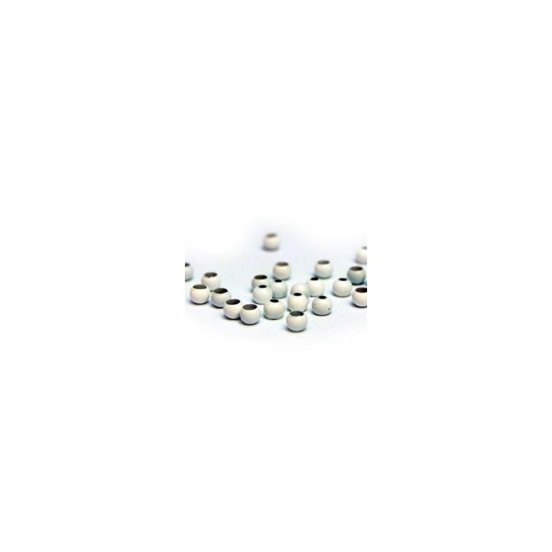 CABEZAS LATON BAETIS (20 ud) BAETIS BOLAS