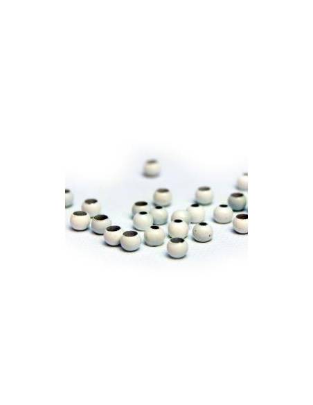 CABEZAS LATON BAETIS (20 ud) BAETIS BOLAS
