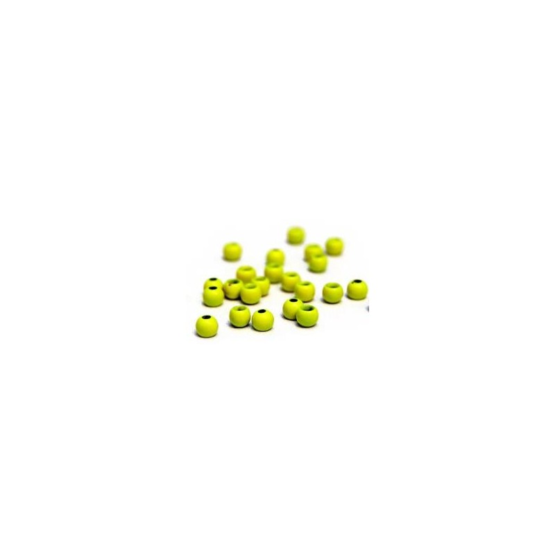 CABEZAS LATON BAETIS (20 ud) BAETIS BOLAS