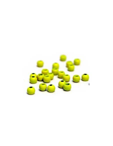 CABEZAS LATON BAETIS (20 ud) BAETIS BOLAS