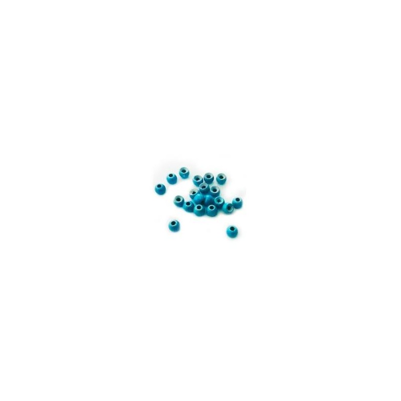 CABEZAS LATON BAETIS (20 ud) BAETIS BOLAS