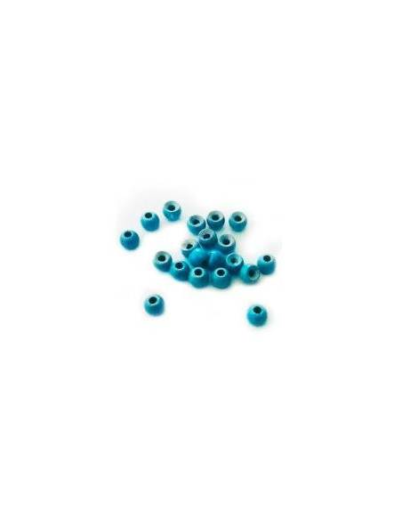 CABEZAS LATON BAETIS (20 ud) BAETIS BOLAS