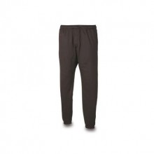 Pantalon Polar SIMMS Guide Mid Pant