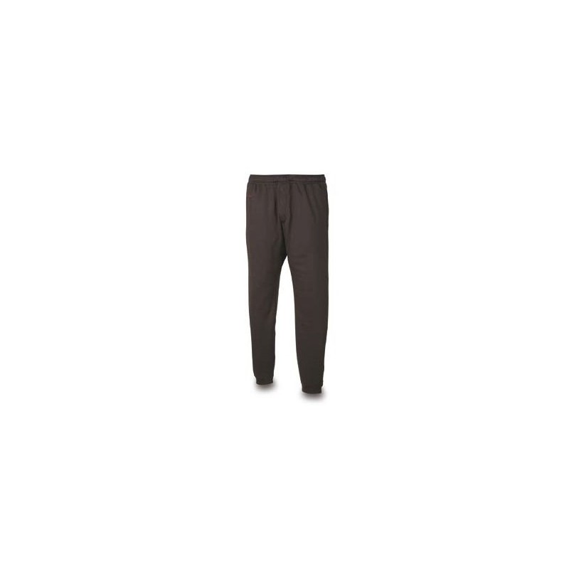 Pantalon Polar SIMMS Guide Mid Pant