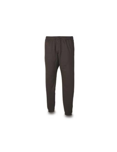 Pantalon Polar SIMMS Guide Mid Pant