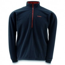 Jersey Polar SIMMS Waderwich