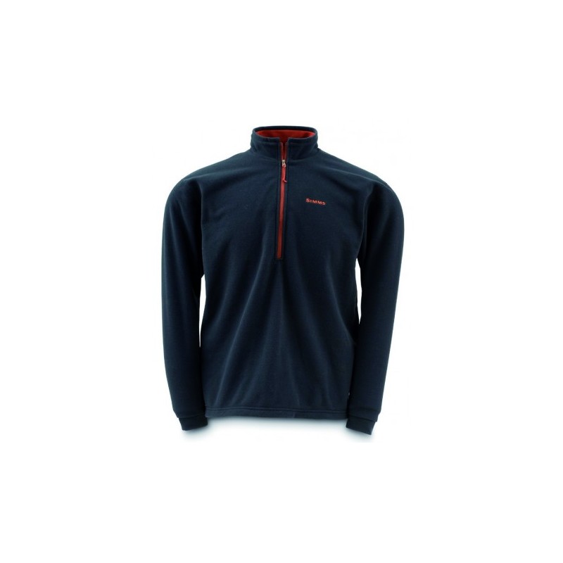 Jersey Polar SIMMS Waderwich