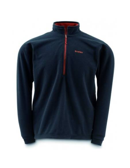 Jersey Polar SIMMS Waderwich