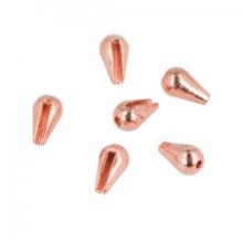 GOTAS TUNGSTENO BAETIS 2
