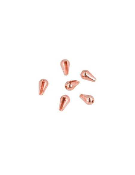 GOTAS TUNGSTENO BAETIS