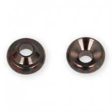 NECK RING BAETIS 20 und 2