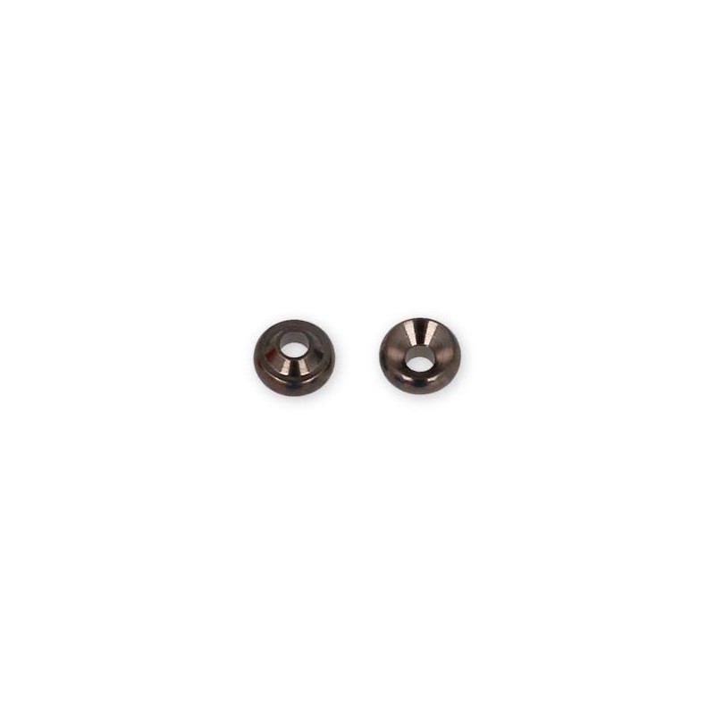NECK RING BAETIS 20 und