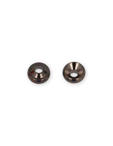NECK RING BAETIS 20 und