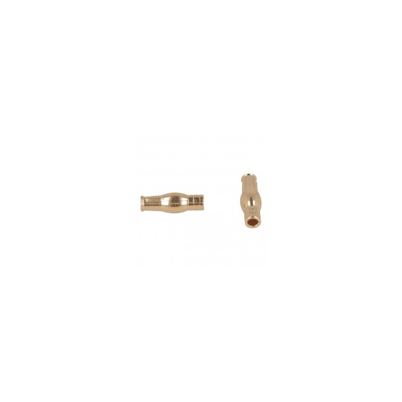 TUBO TUNGSTENO BAETIS GOLD 5 pcs
