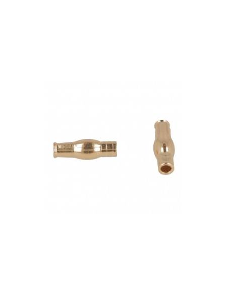TUBO TUNGSTENO BAETIS GOLD 5 pcs