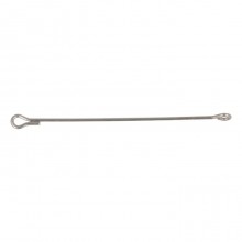 OFFSET SHANKS SHORT BAETIS 5 pcs 2