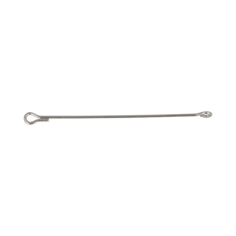 OFFSET SHANKS SHORT BAETIS 5 pcs