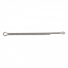 OFFSET SHANKS LONG BAETIS 5 pcs 2