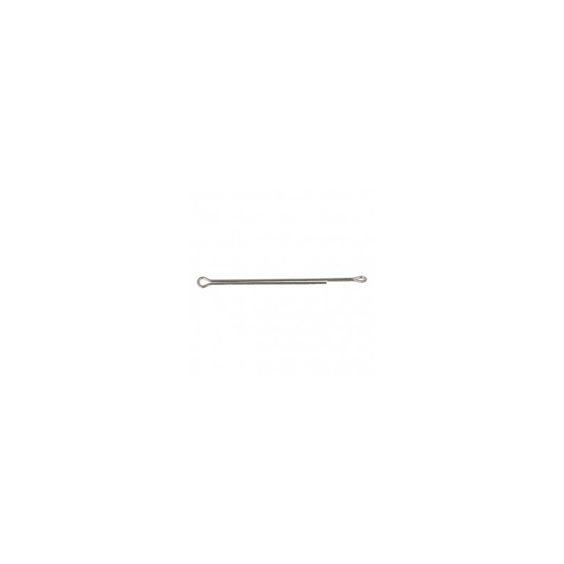 OFFSET SHANKS LONG BAETIS 5 pcs