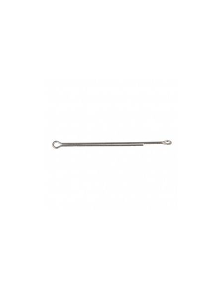 OFFSET SHANKS LONG BAETIS 5 pcs