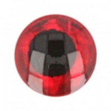 OJOS 3D BAETIS 2