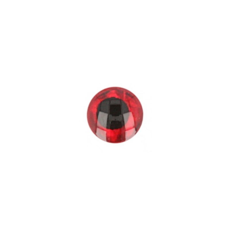 OJOS 3D BAETIS