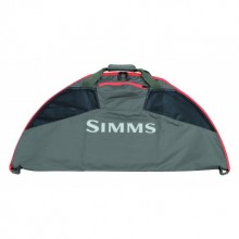 Bolsa SIMMS Taco Bag SIMMS BOLSAS Y MOCHILAS
