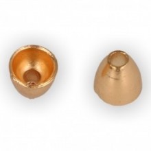 CONOS TUNGSTENO BAETIS 10 und 2