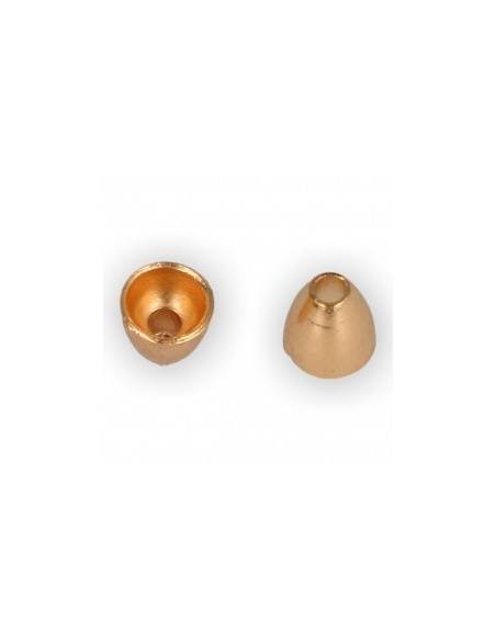 CONOS TUNGSTENO BAETIS 10 und
