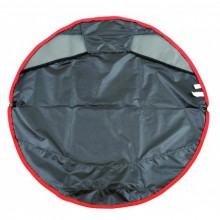 Bolsa SIMMS Taco Bag SIMMS BOLSAS Y MOCHILAS 2