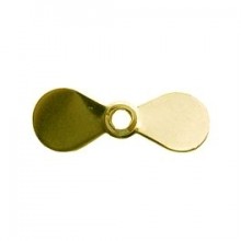 FLY PROPELLERS 2