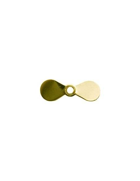 FLY PROPELLERS