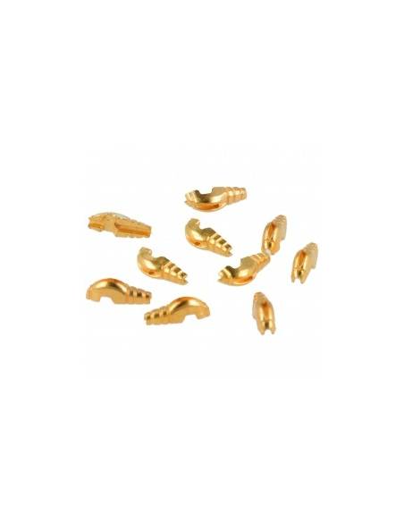 TUNG NYMPH GOLD (10 ud.)