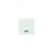 OJOS DE PLASTICO SOLID 2
