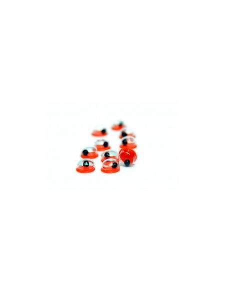 OJOS MOVILES (Doll Eyes)