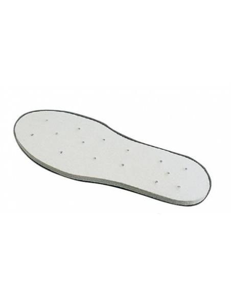 SUELAS KORKERS korkers BOTAS
