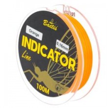 Indicador LINE Baetis INDICATOR 2