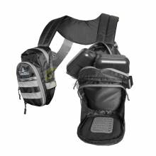 CHEST PACK BAETIS BAETIS CHALECOS 2
