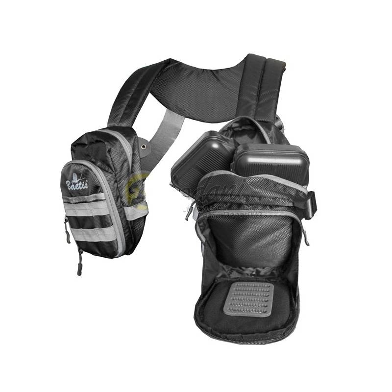 CHEST PACK BAETIS BAETIS CHALECOS