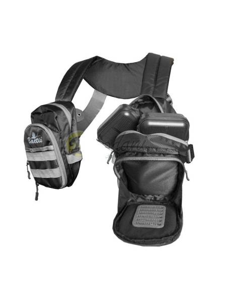 CHEST PACK BAETIS BAETIS CHALECOS