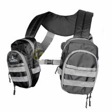 CHEST PACK BAETIS BAETIS CHALECOS