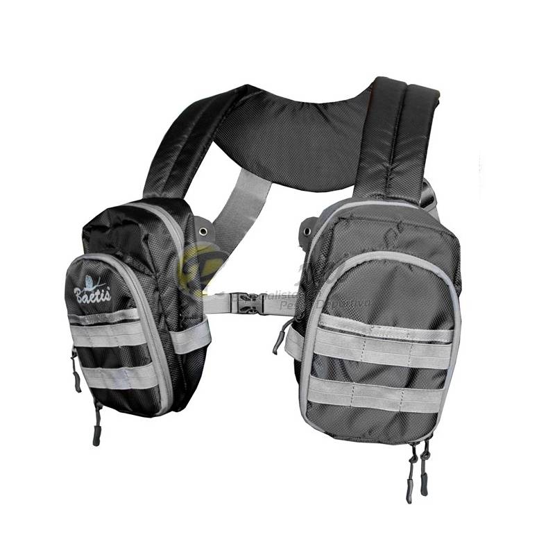 CHEST PACK BAETIS BAETIS CHALECOS
