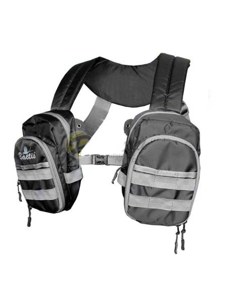 CHEST PACK BAETIS BAETIS CHALECOS