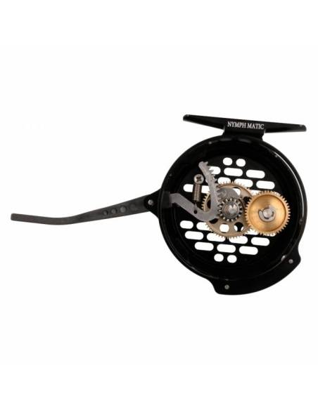 CARRETE BAETIS NYMPH MATIC 2.0